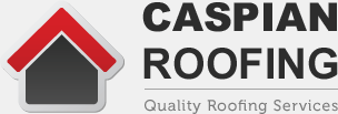 Roofing Glasgow, Roofers Glasgow, Caspian Roofing 