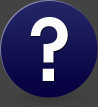 Got a roofing question?
