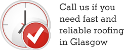 Fast, local and reliable roofers in Sheffield